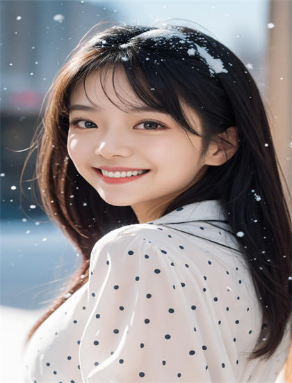 如何欣赏《短句之国》？观影前必读教你理解社会意义与现实价值 提升观影体验